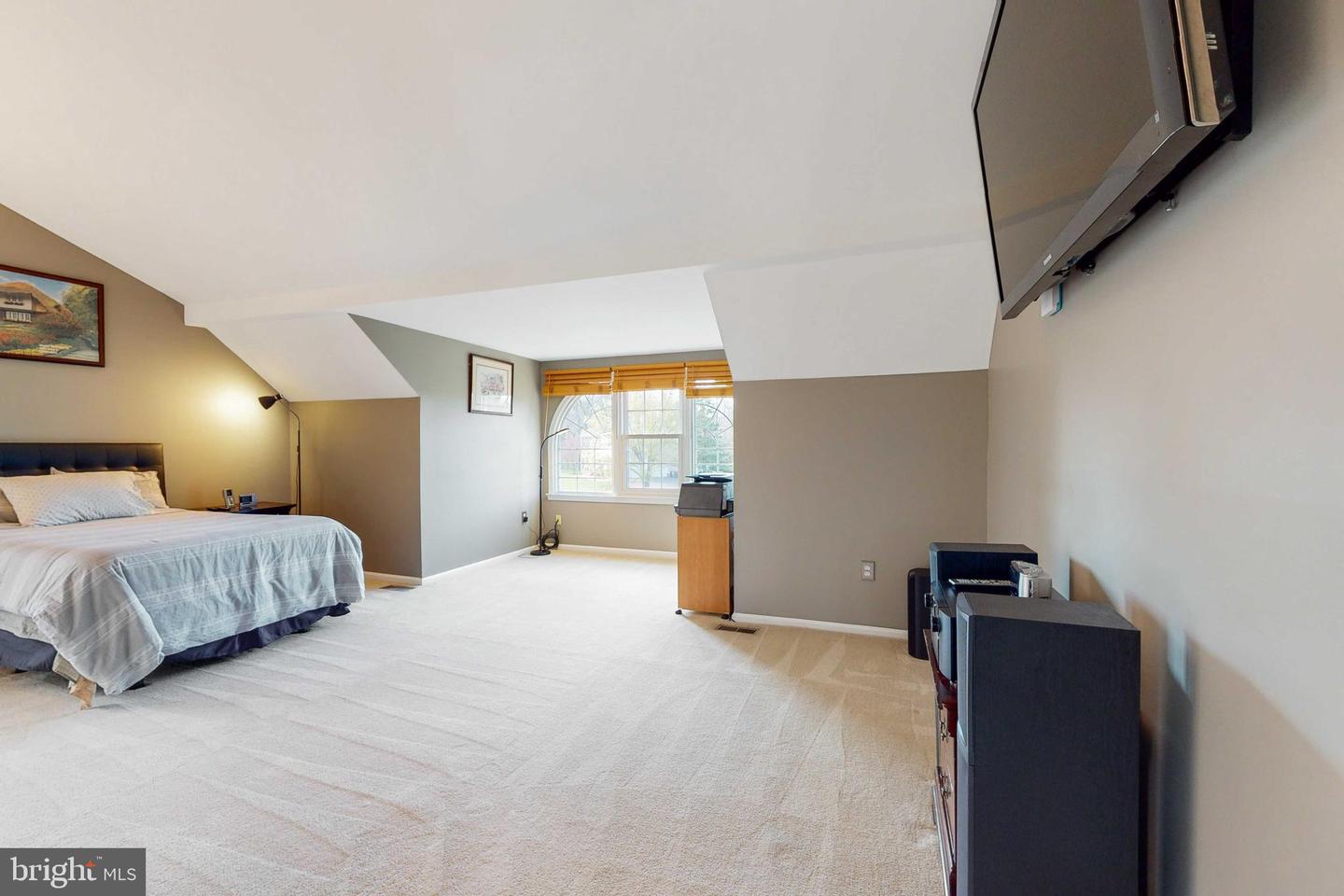 12050 Sugarland Valley DRIVE
