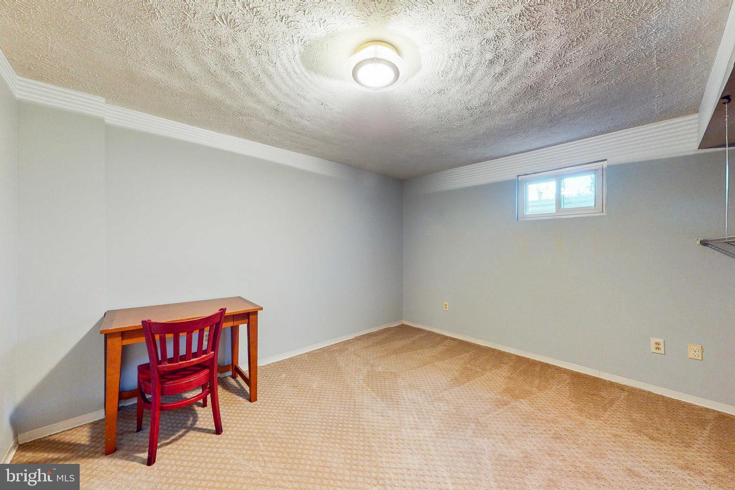 12050 Sugarland Valley DRIVE