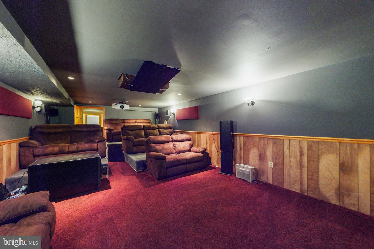 12050 Sugarland Valley DRIVE