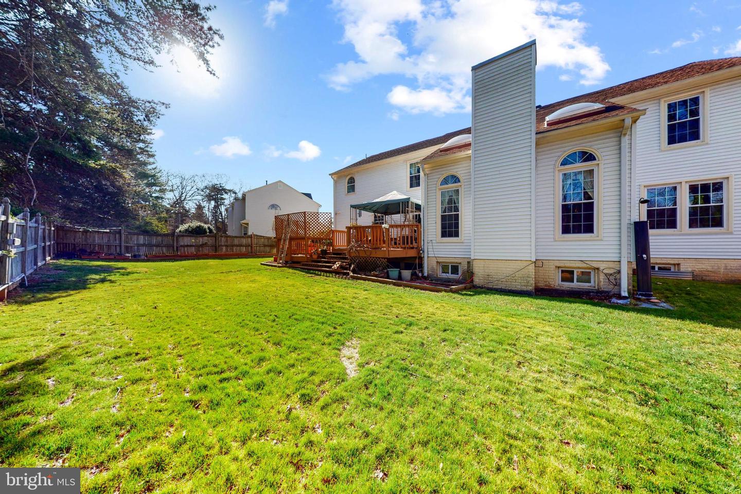 12050 Sugarland Valley DRIVE