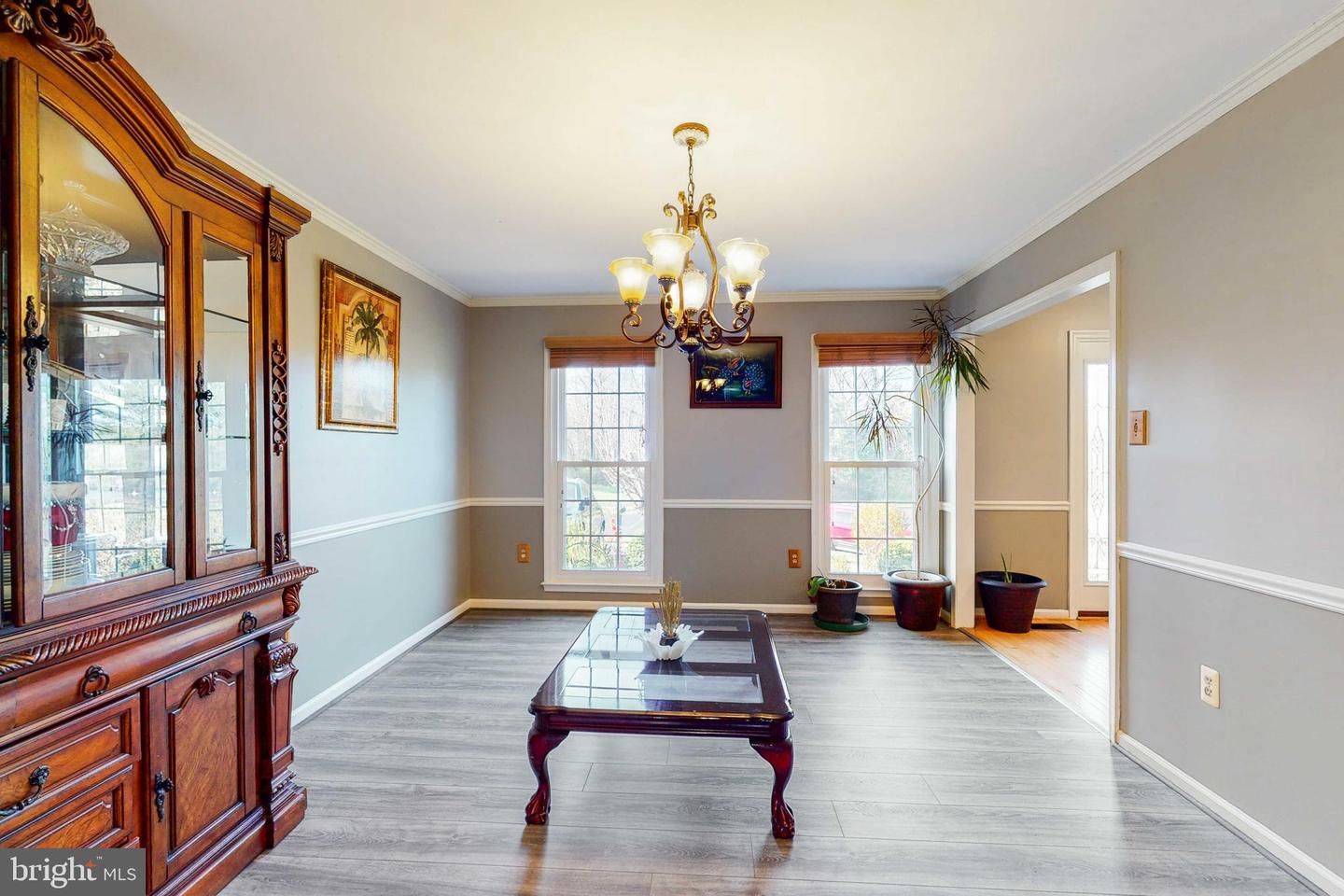 12050 Sugarland Valley DRIVE