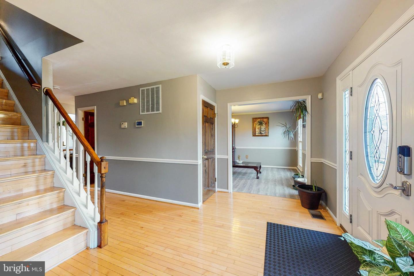 12050 Sugarland Valley DRIVE
