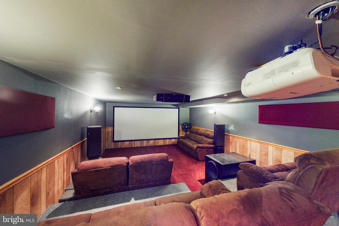 12050 Sugarland Valley DRIVE