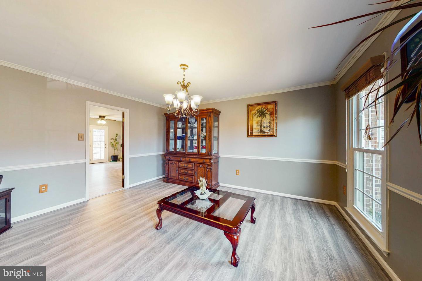 12050 Sugarland Valley DRIVE