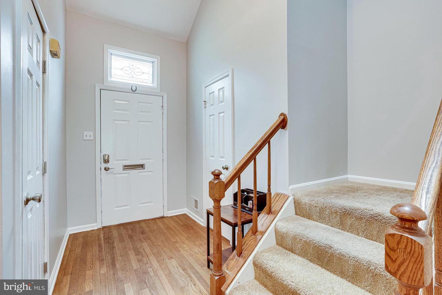 5668 Thorndyke COURT