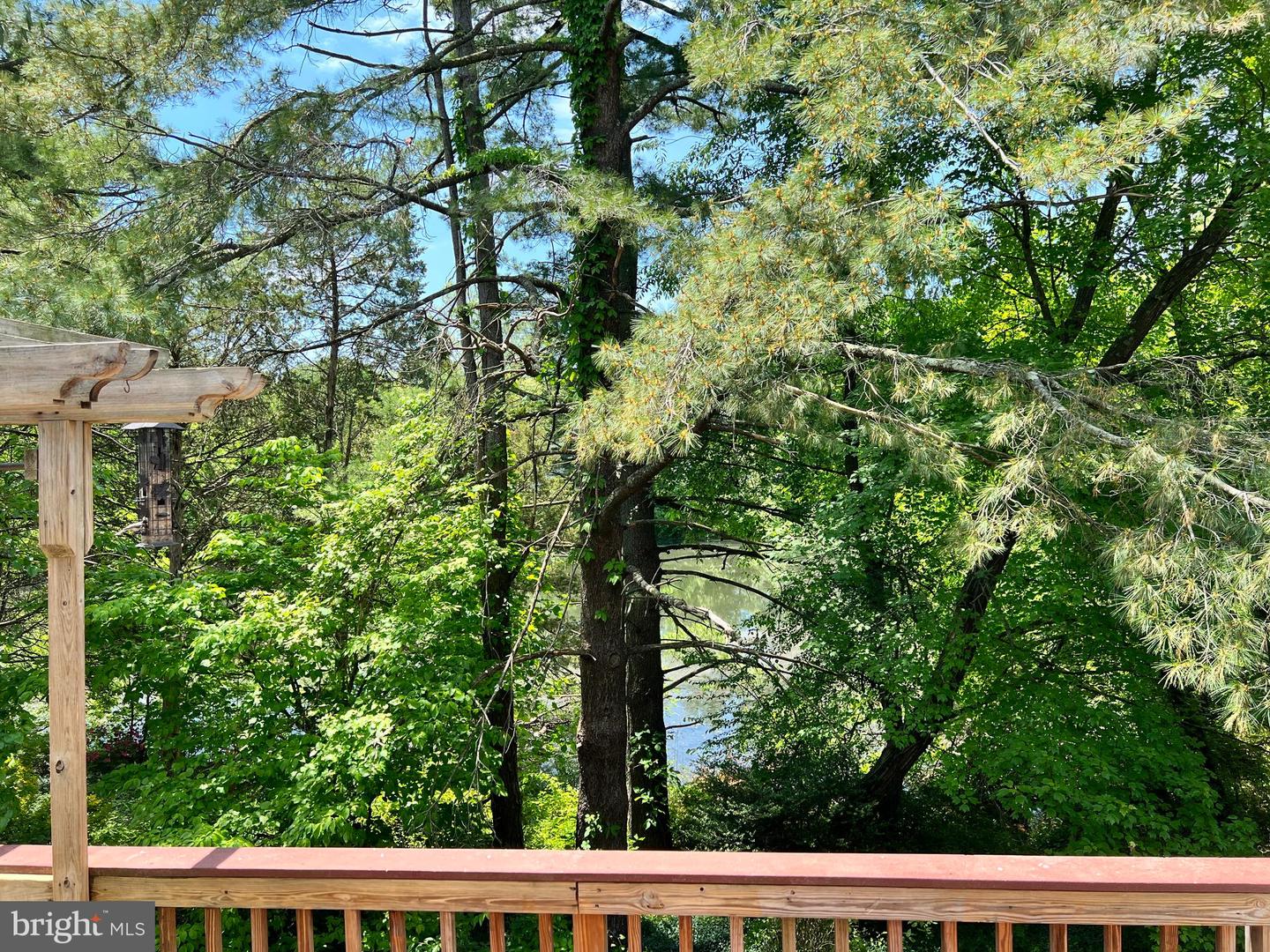 5668 Thorndyke COURT