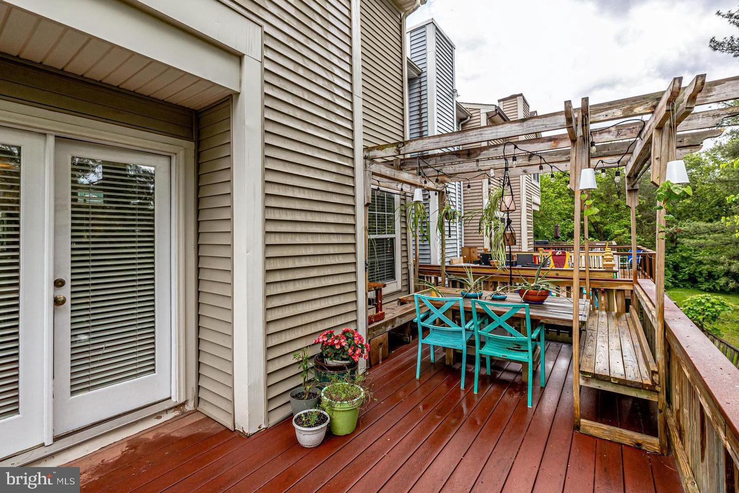 5668 Thorndyke COURT