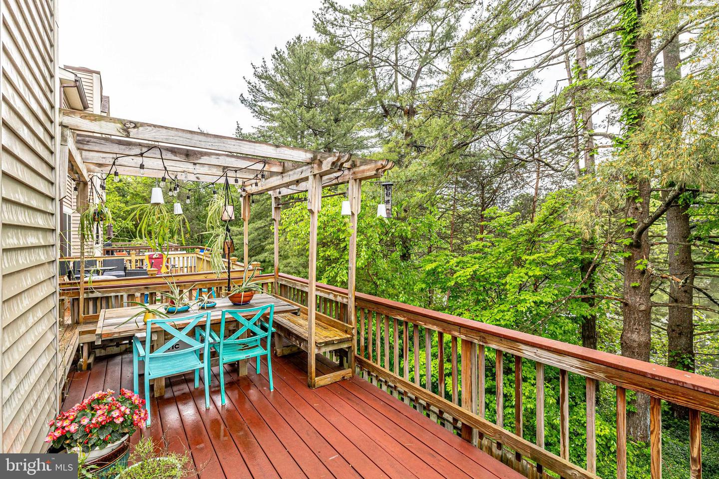 5668 Thorndyke COURT