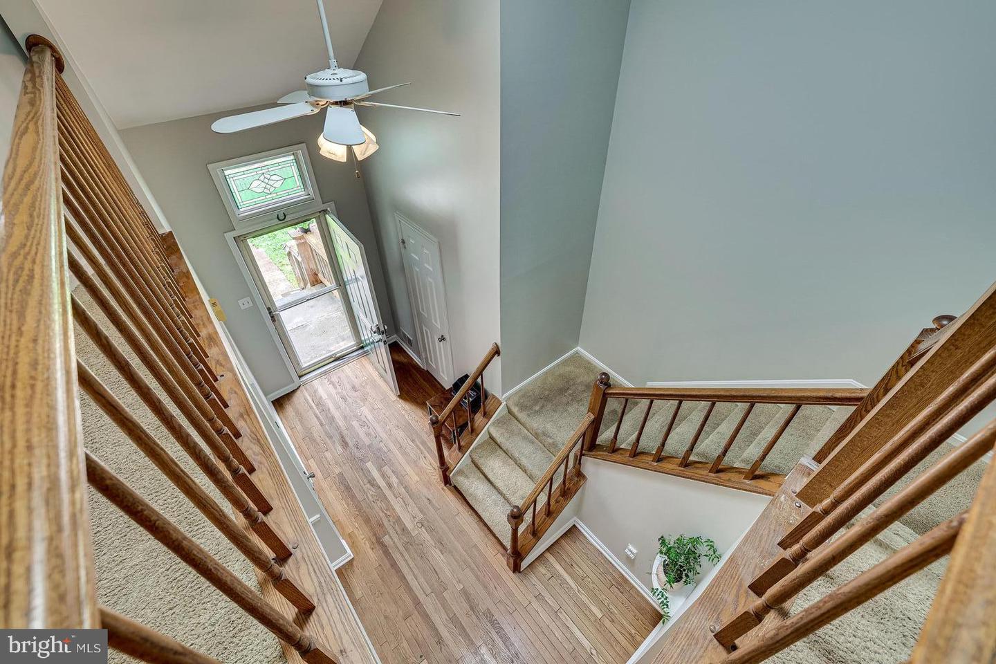 5668 Thorndyke COURT