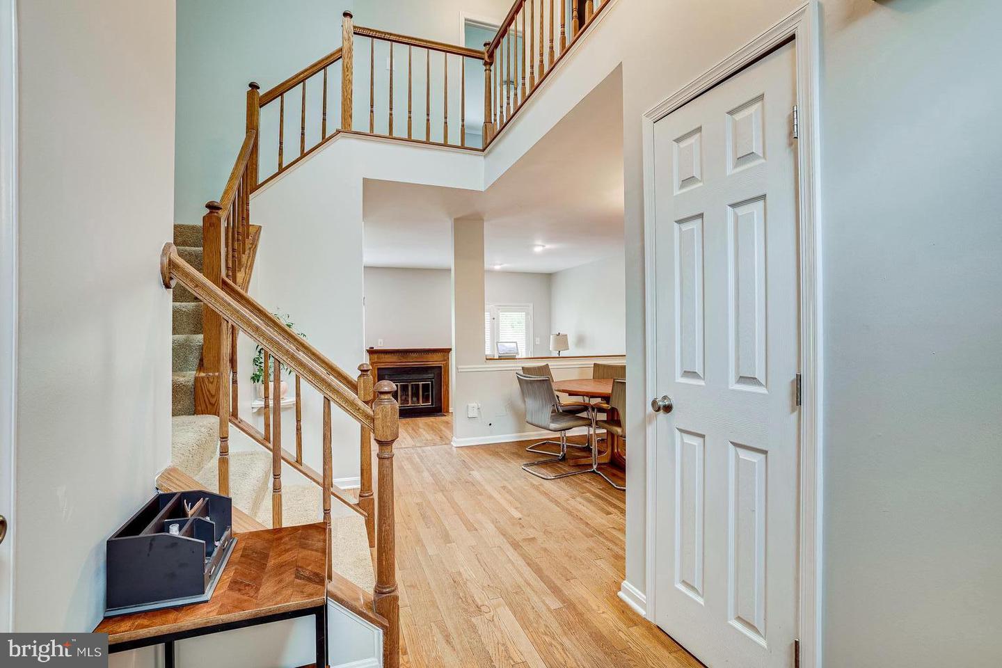 5668 Thorndyke COURT