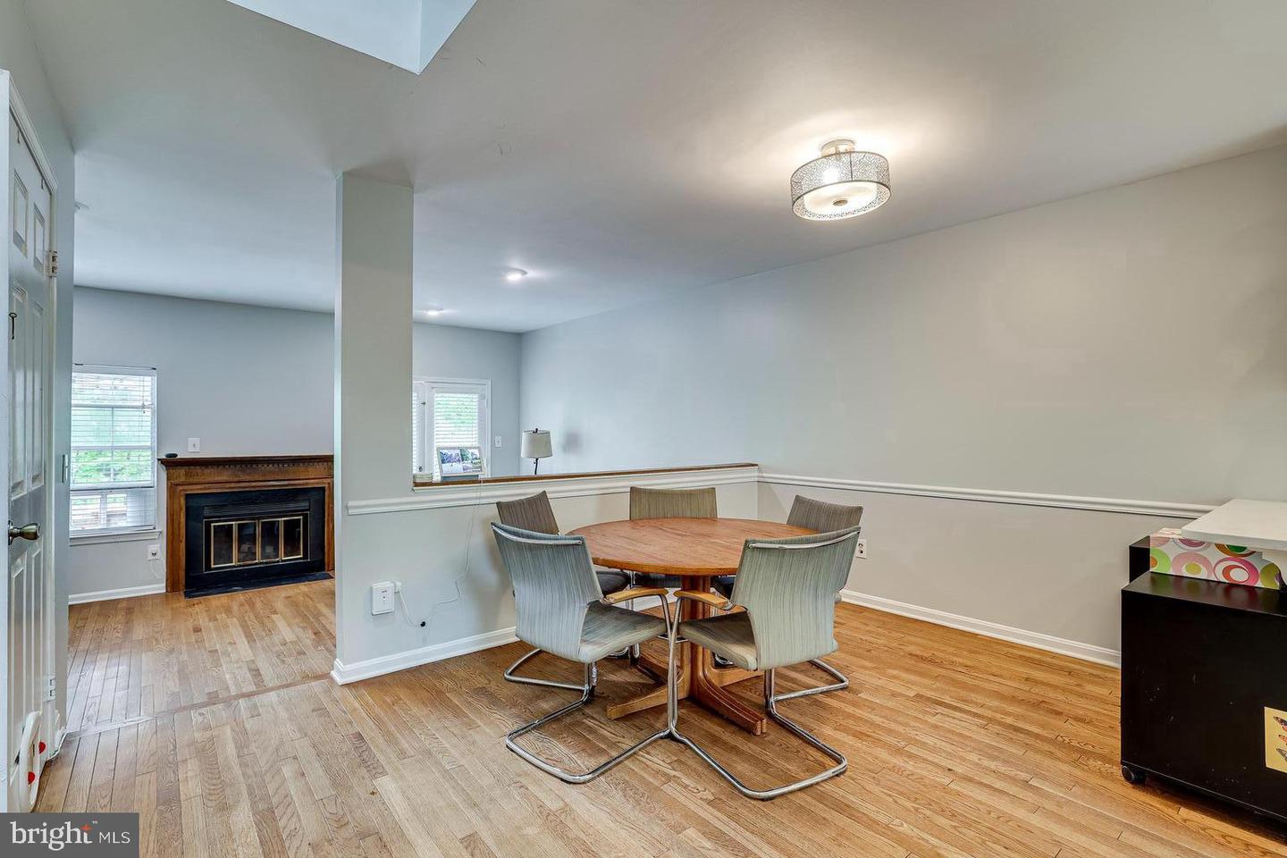 5668 Thorndyke COURT