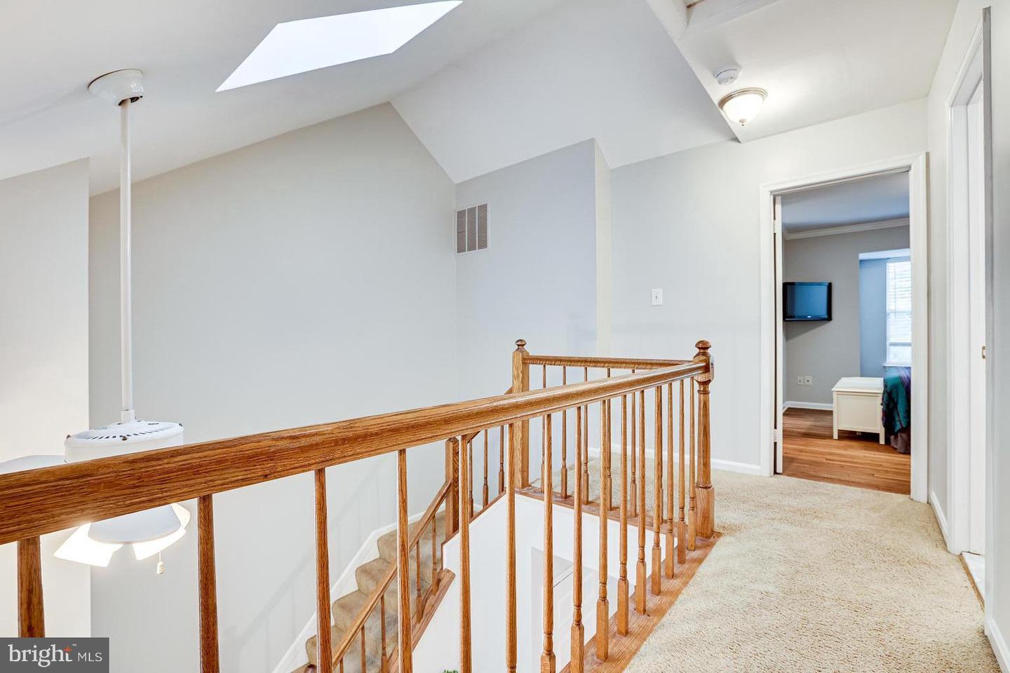 5668 Thorndyke COURT