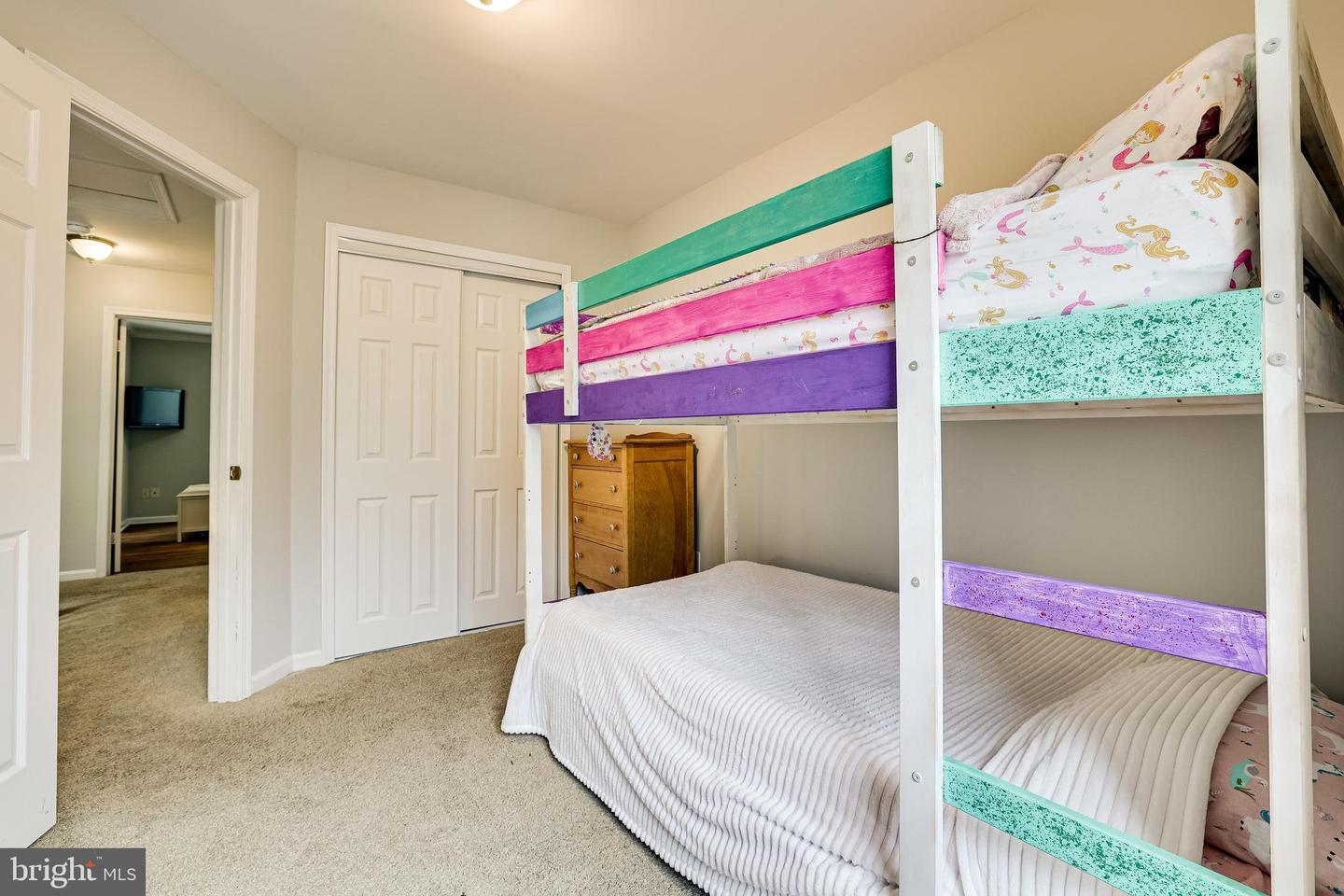 5668 Thorndyke COURT