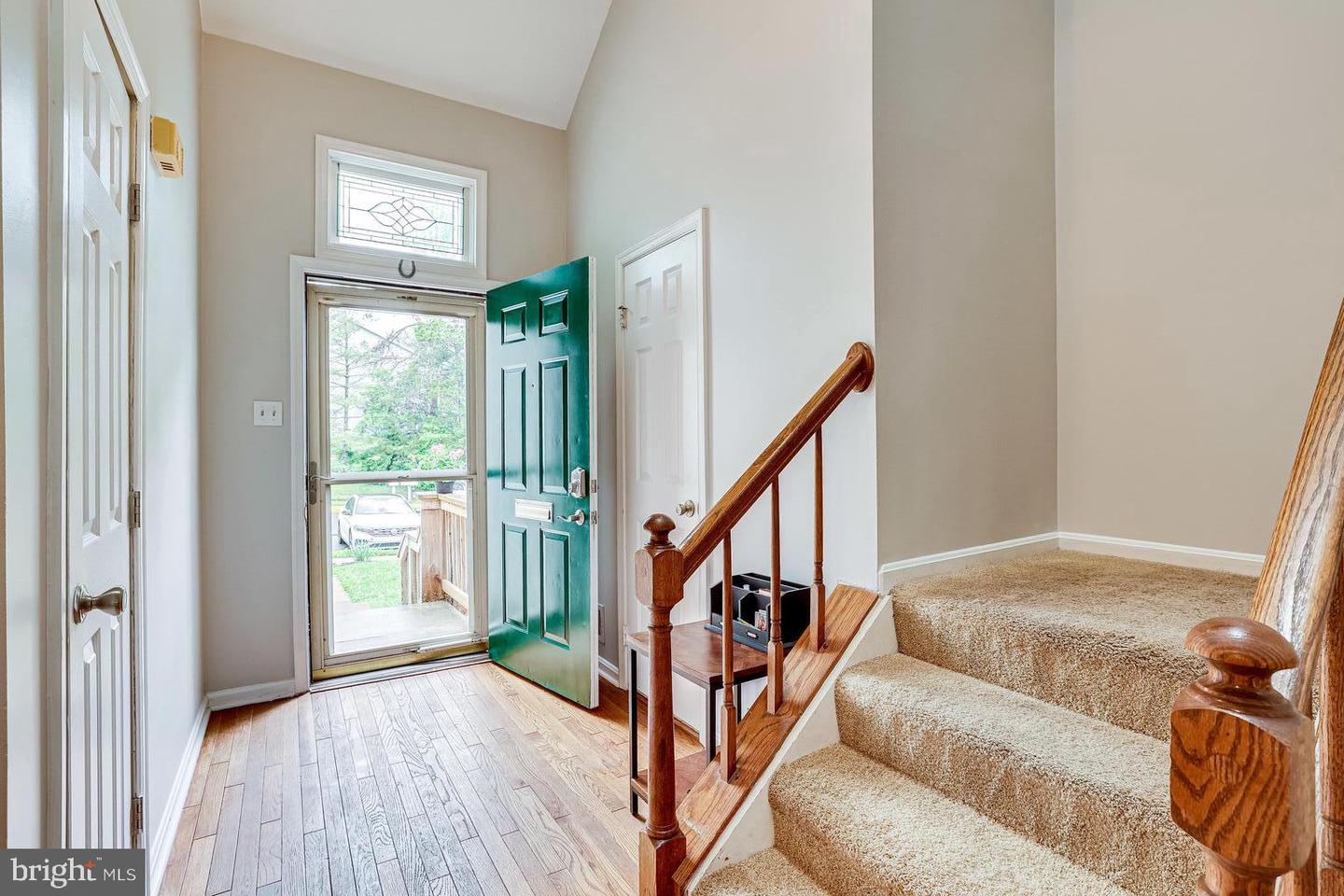 5668 Thorndyke COURT