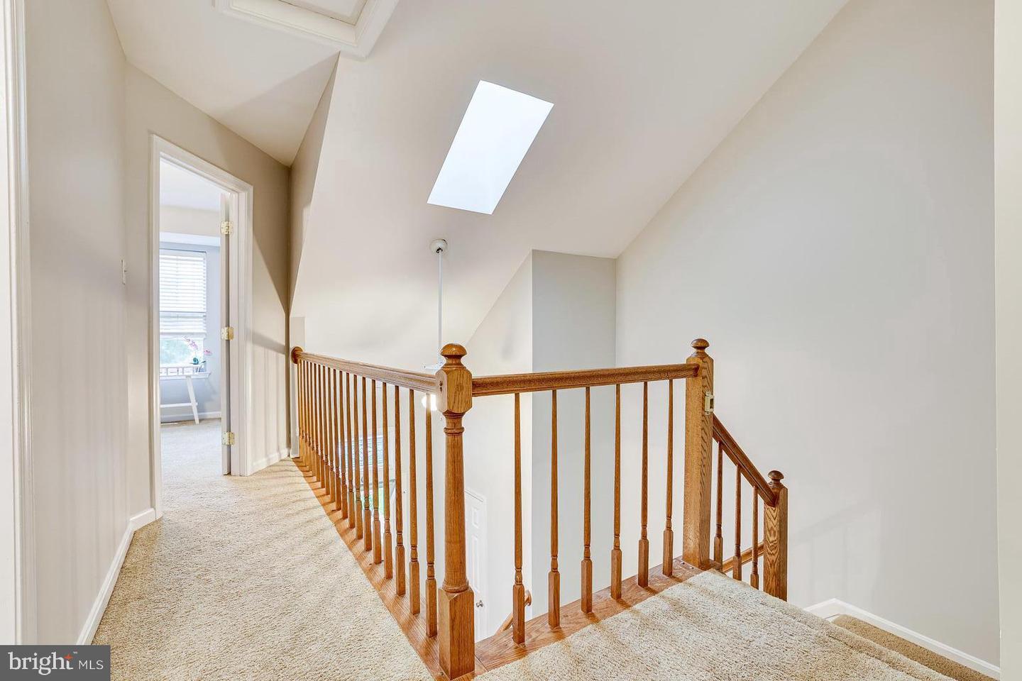 5668 Thorndyke COURT