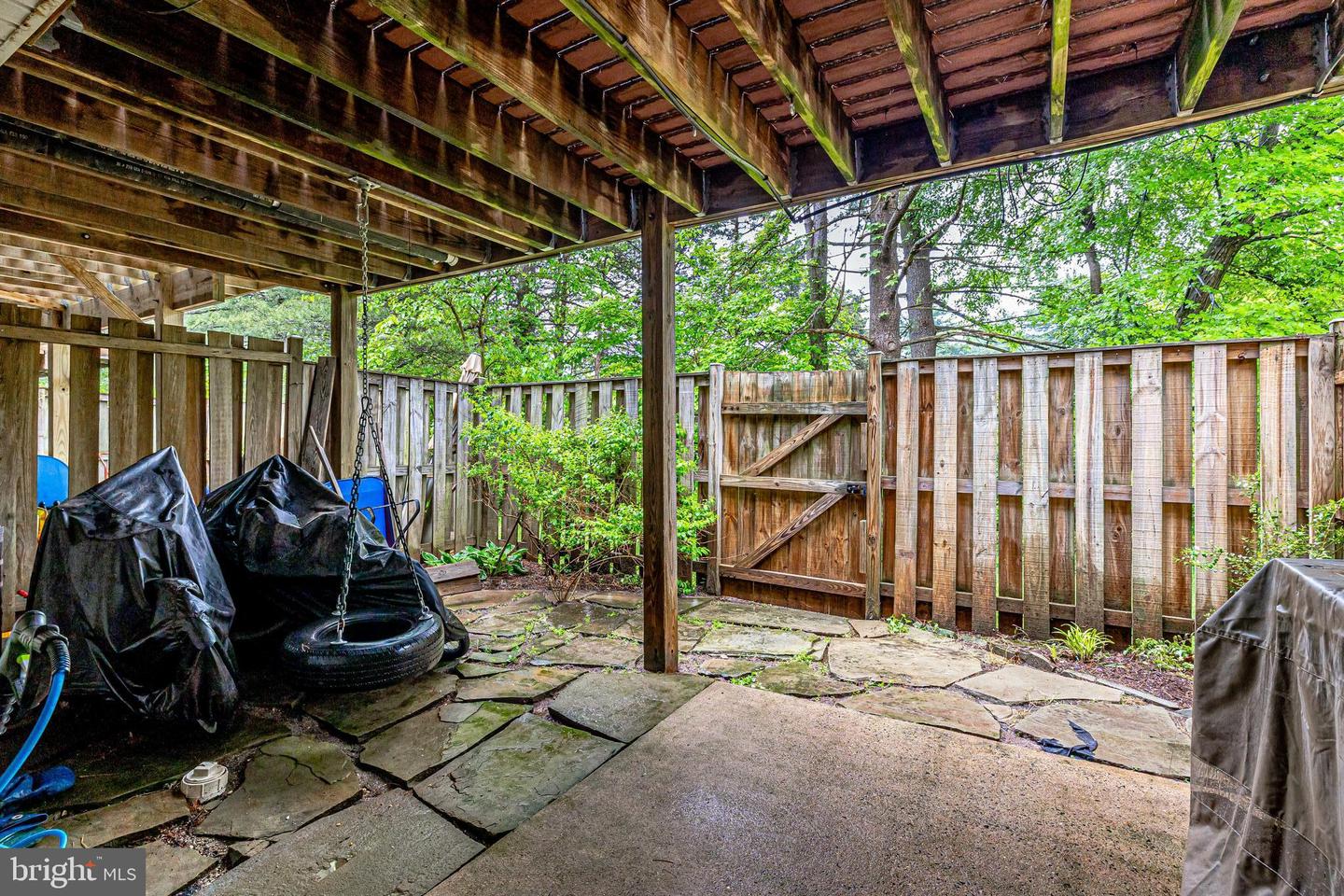 5668 Thorndyke COURT