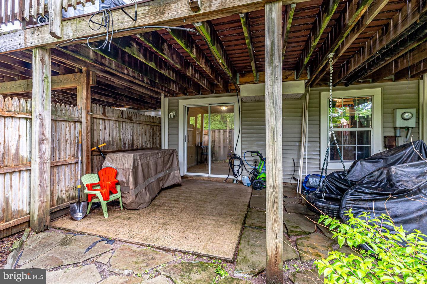 5668 Thorndyke COURT