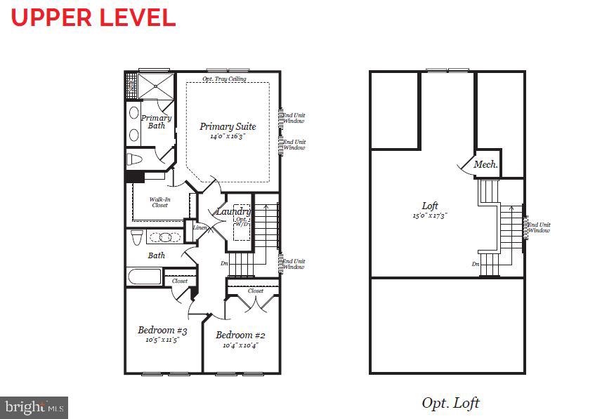 5185 Ridgeview Retreat DRIVE