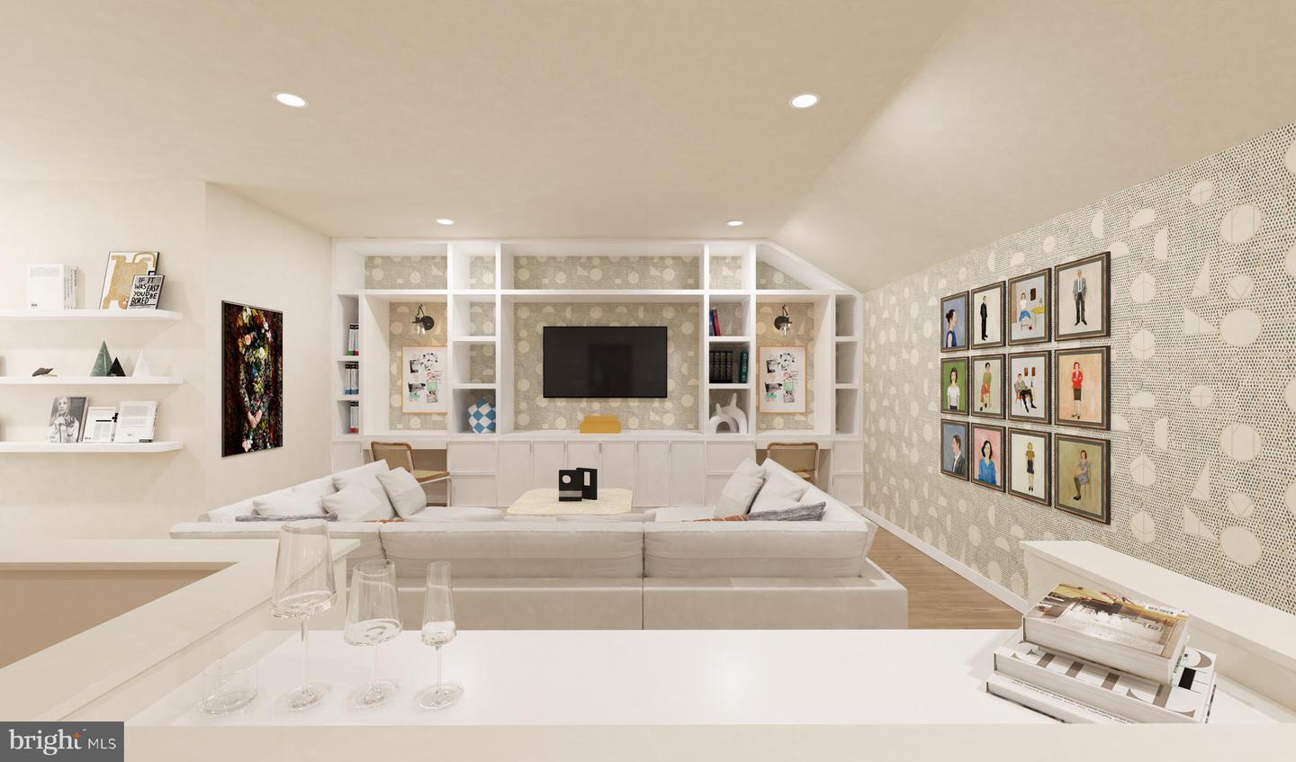 5185 Ridgeview Retreat DRIVE