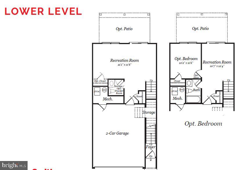 5185 Ridgeview Retreat DRIVE