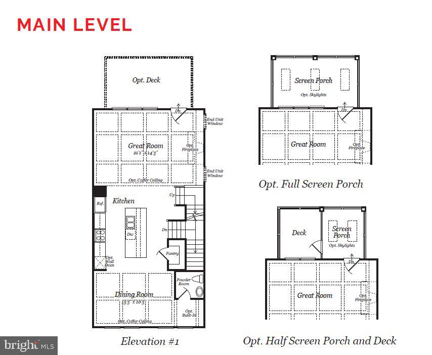 5185 Ridgeview Retreat DRIVE