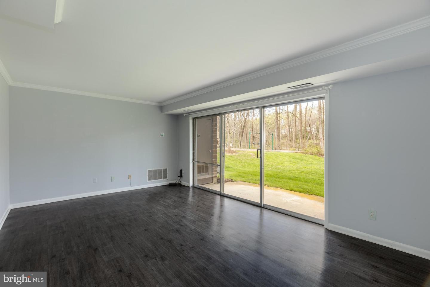 11604 Vantage Hill ROAD Unit: 1A