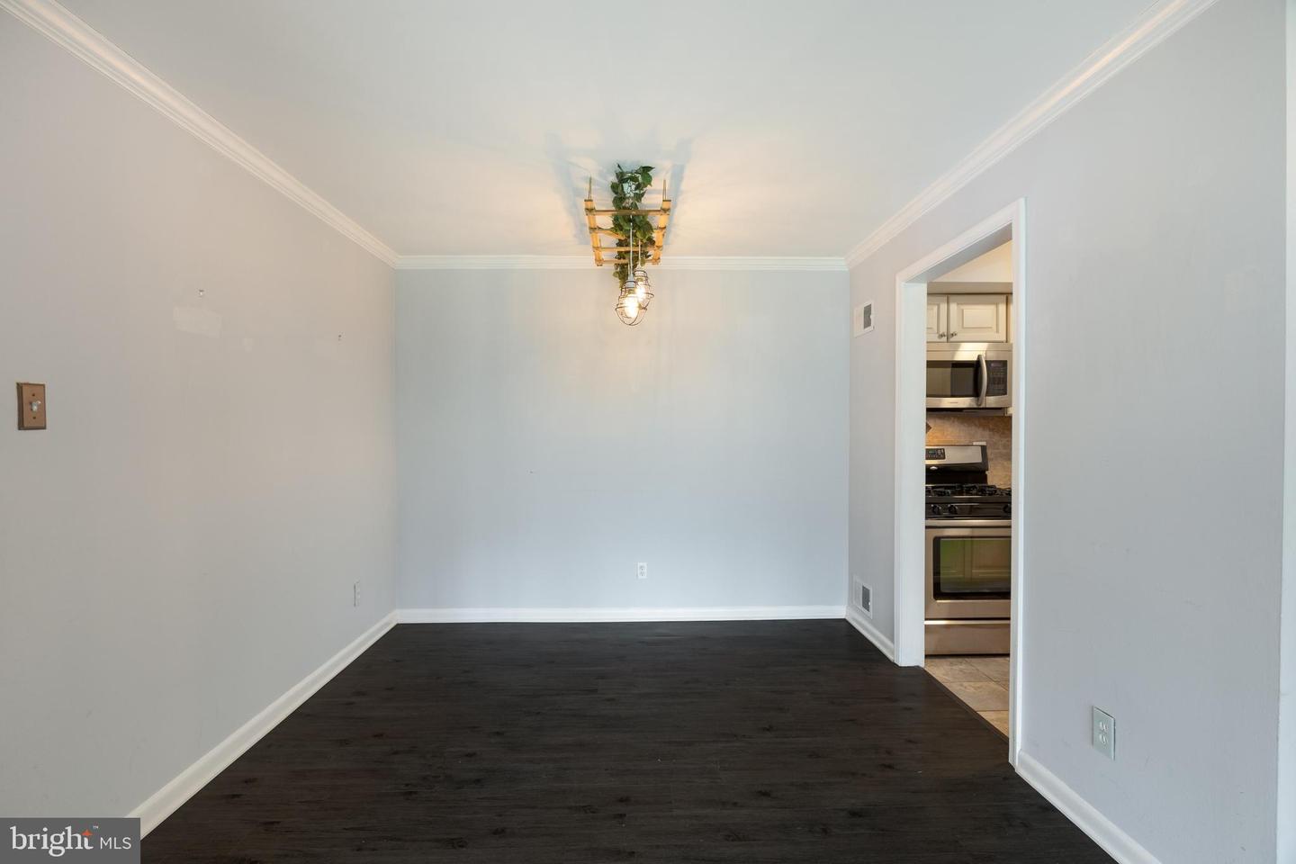 11604 Vantage Hill ROAD Unit: 1A