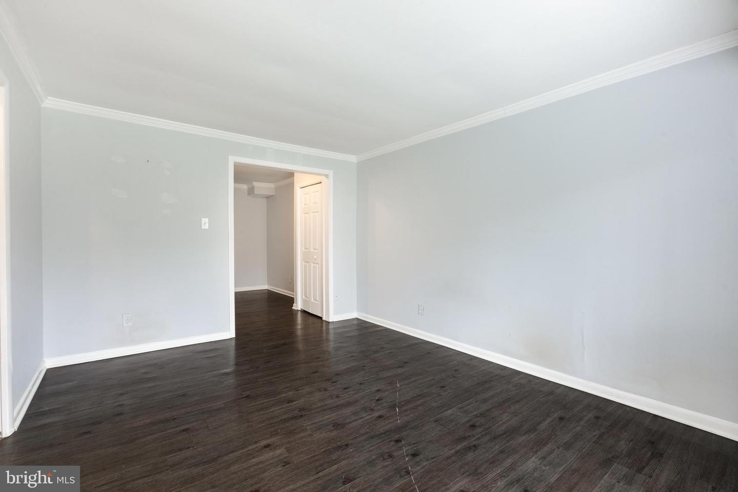 11604 Vantage Hill ROAD Unit: 1A