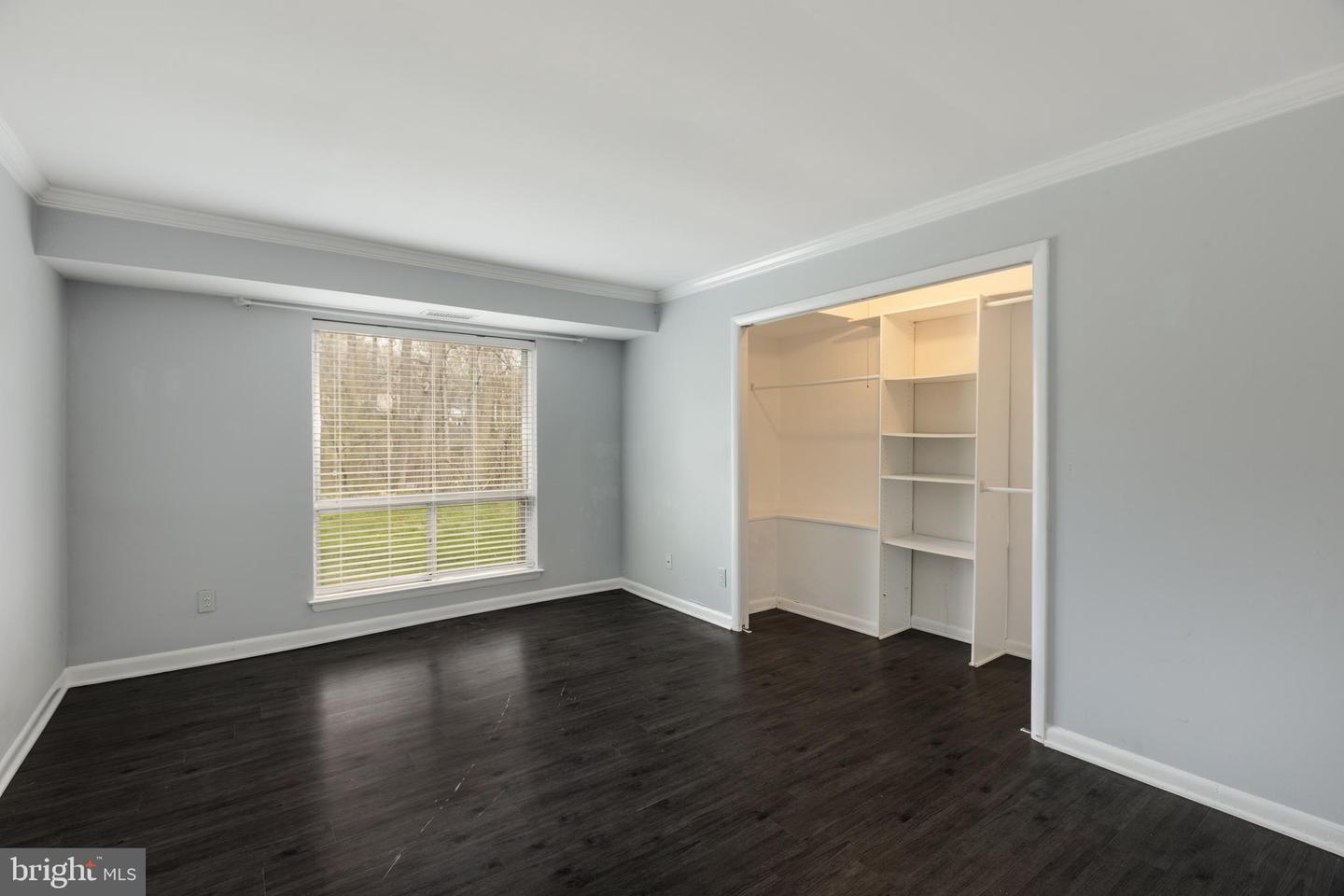 11604 Vantage Hill ROAD Unit: 1A