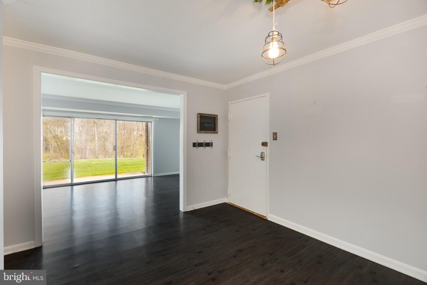 11604 Vantage Hill ROAD Unit: 1A