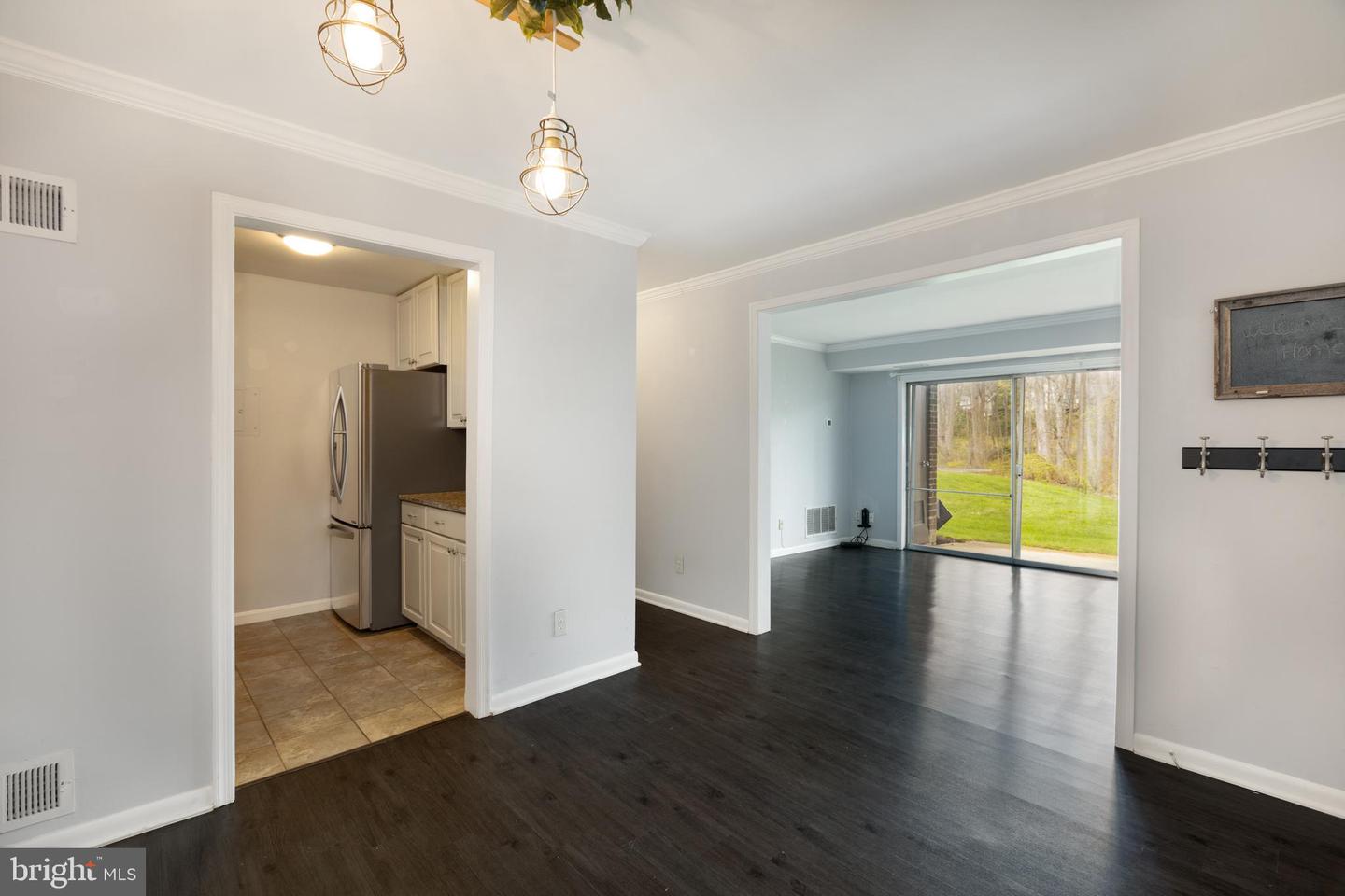 11604 Vantage Hill ROAD Unit: 1A