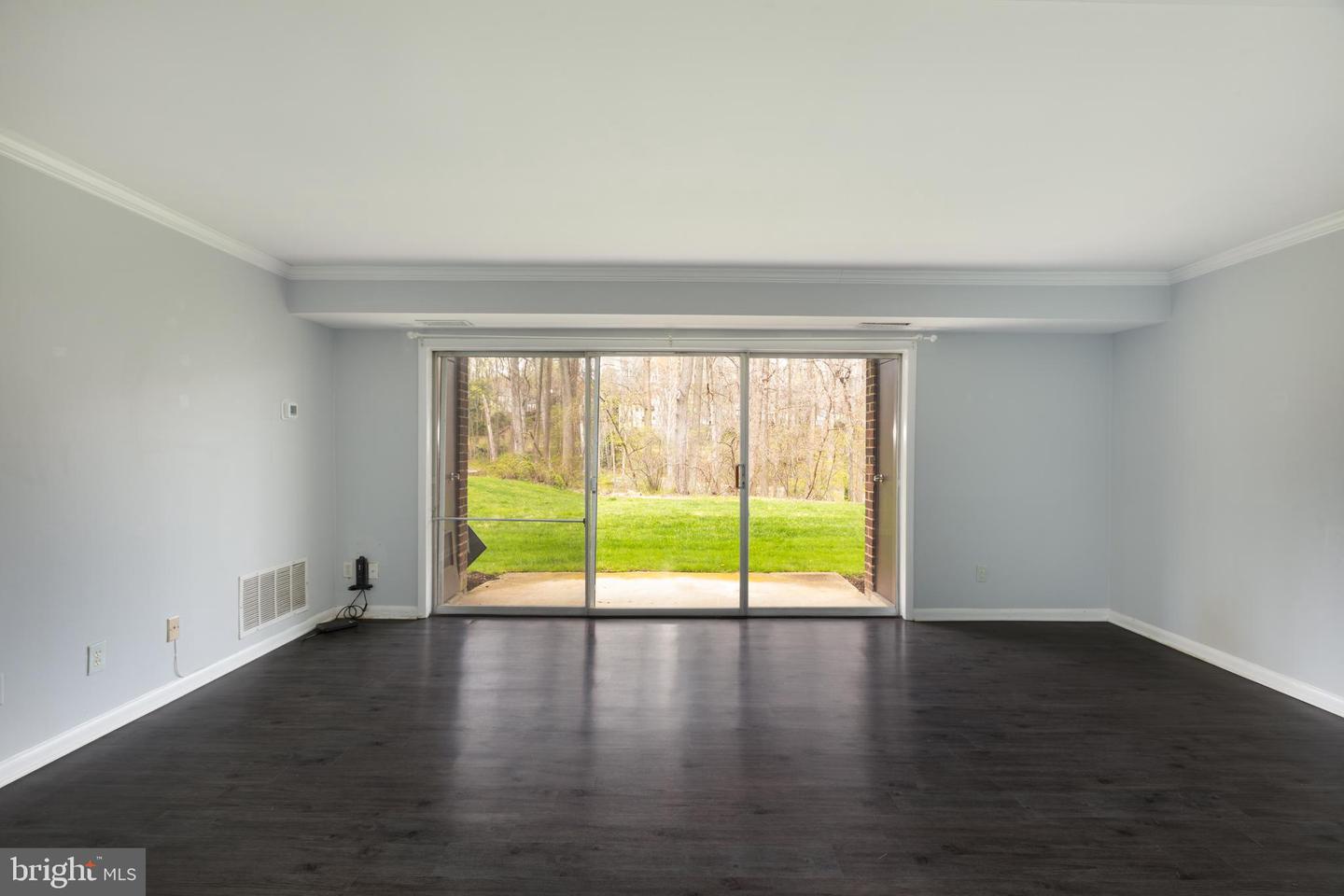 11604 Vantage Hill ROAD Unit: 1A