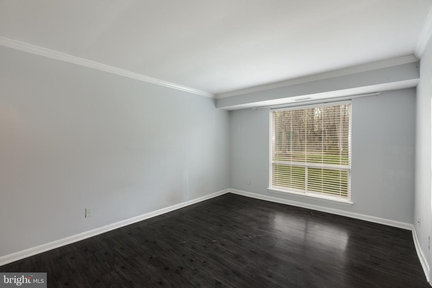 11604 Vantage Hill ROAD Unit: 1A