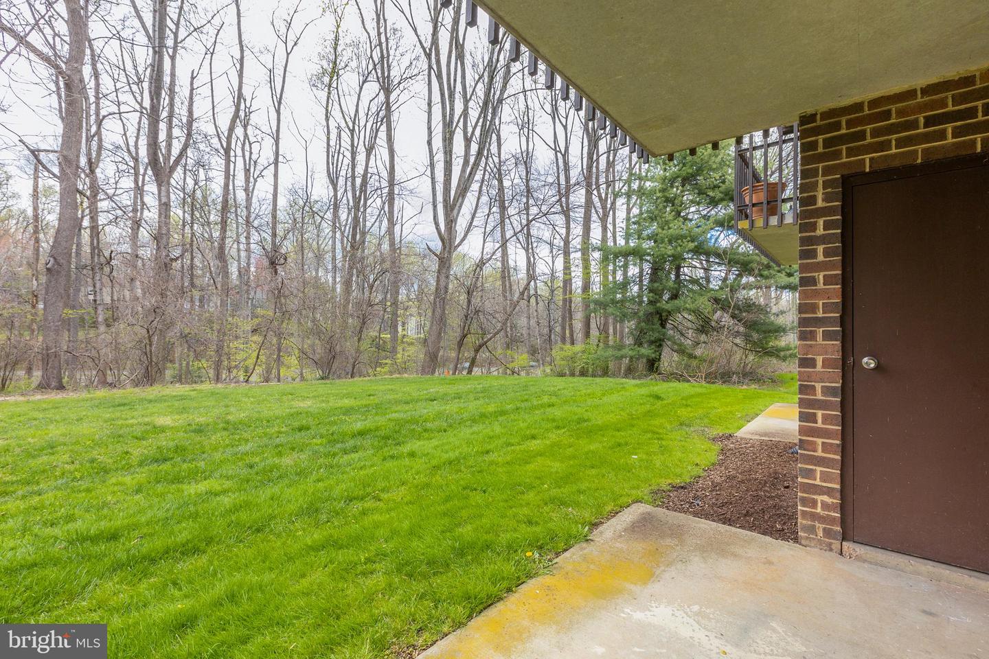 11604 Vantage Hill ROAD Unit: 1A