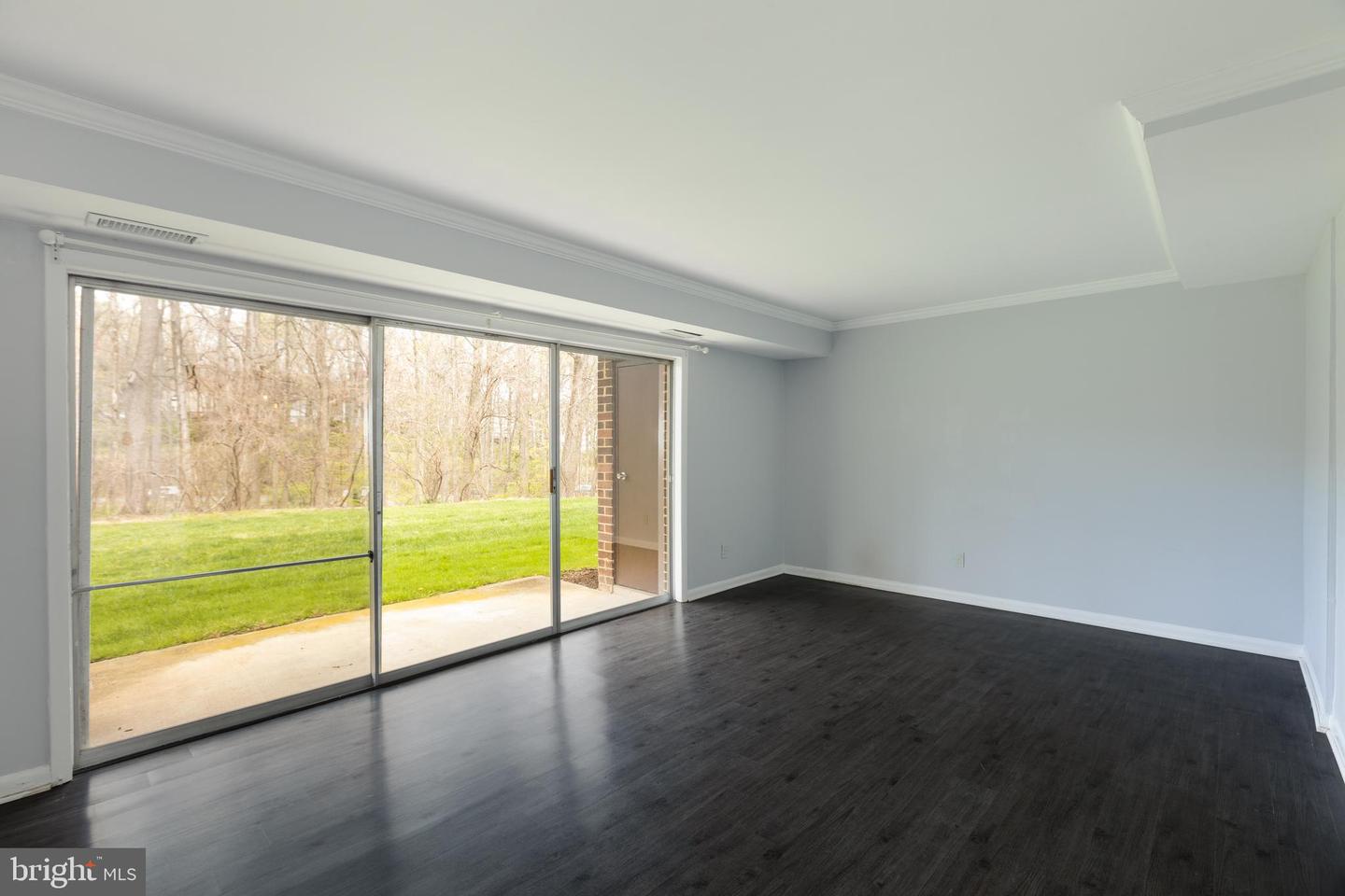 11604 Vantage Hill ROAD Unit: 1A