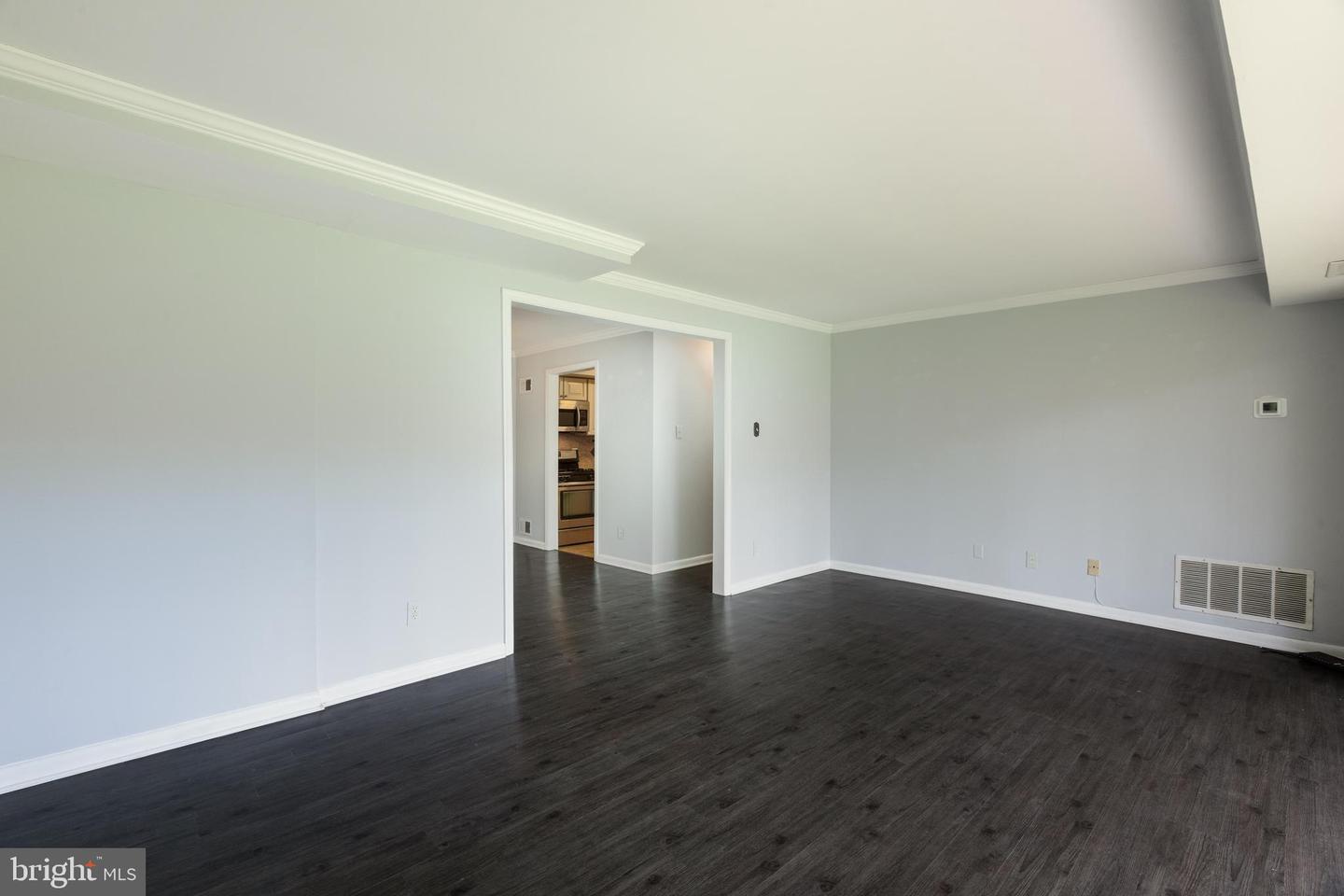 11604 Vantage Hill ROAD Unit: 1A