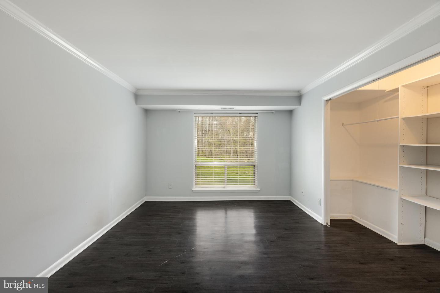 11604 Vantage Hill ROAD Unit: 1A