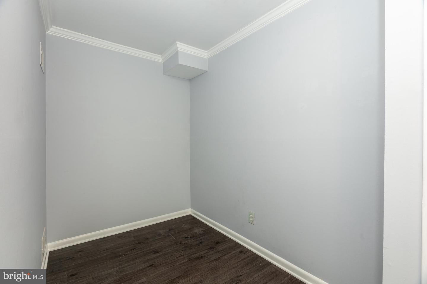 11604 Vantage Hill ROAD Unit: 1A