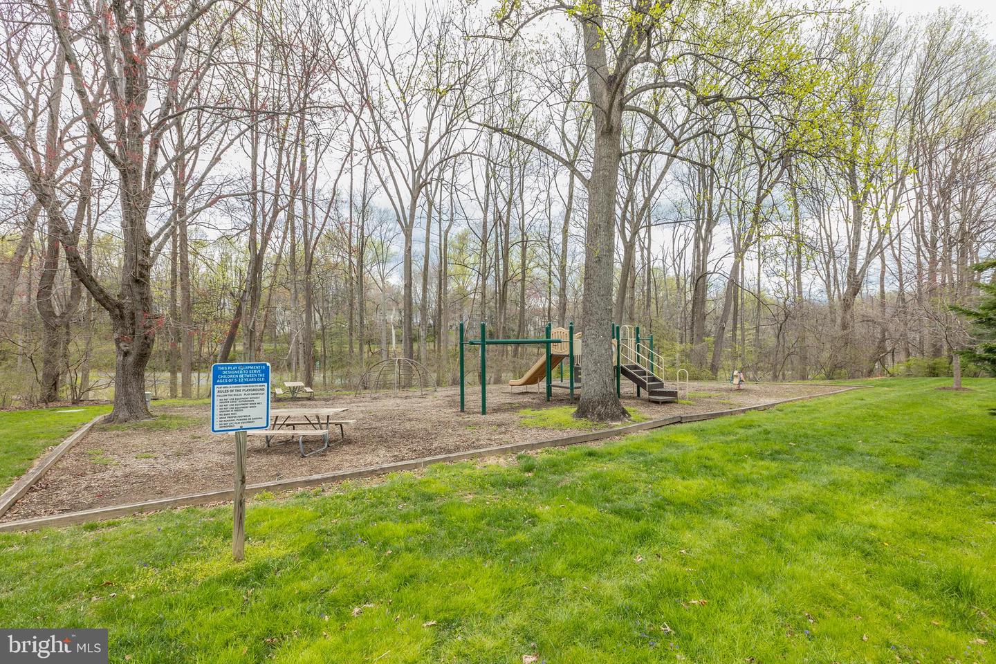 11604 Vantage Hill ROAD Unit: 1A