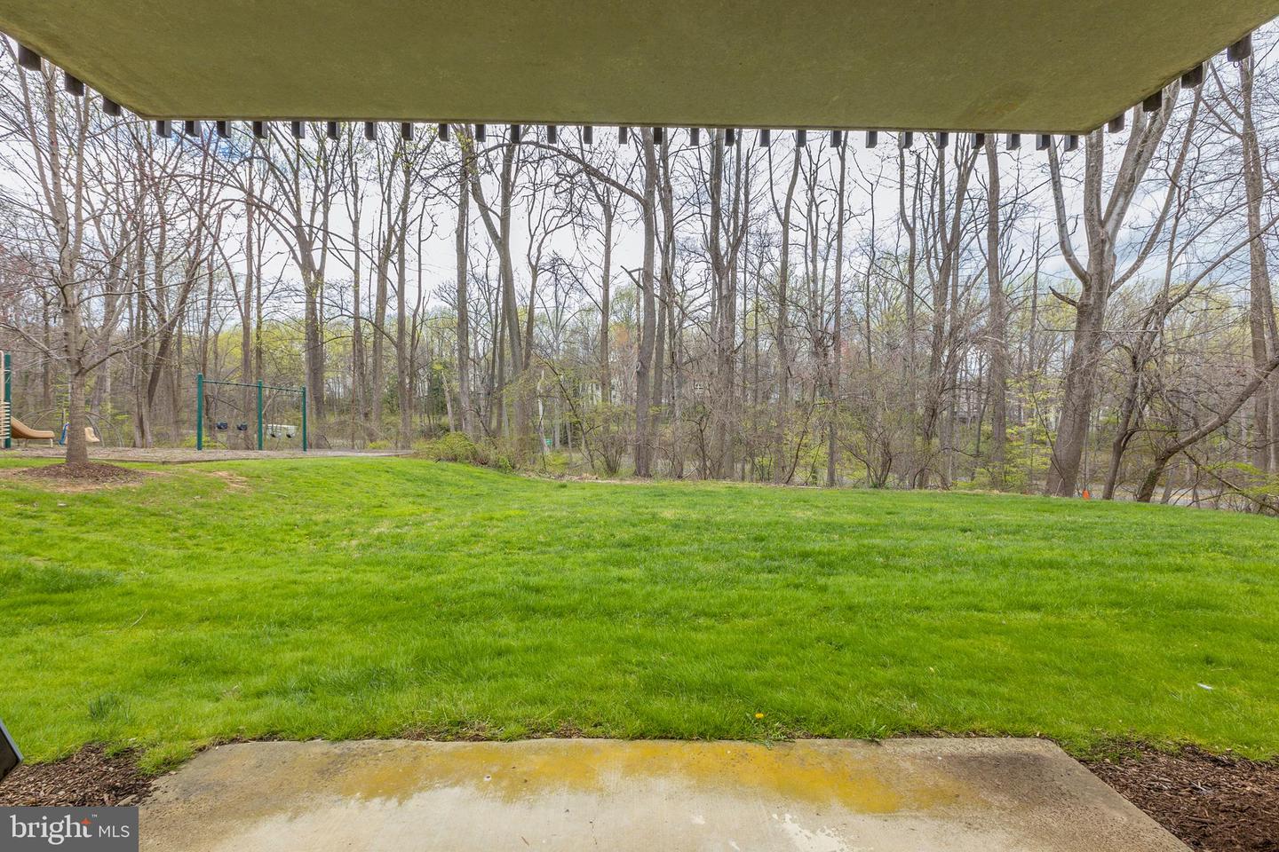 11604 Vantage Hill ROAD Unit: 1A