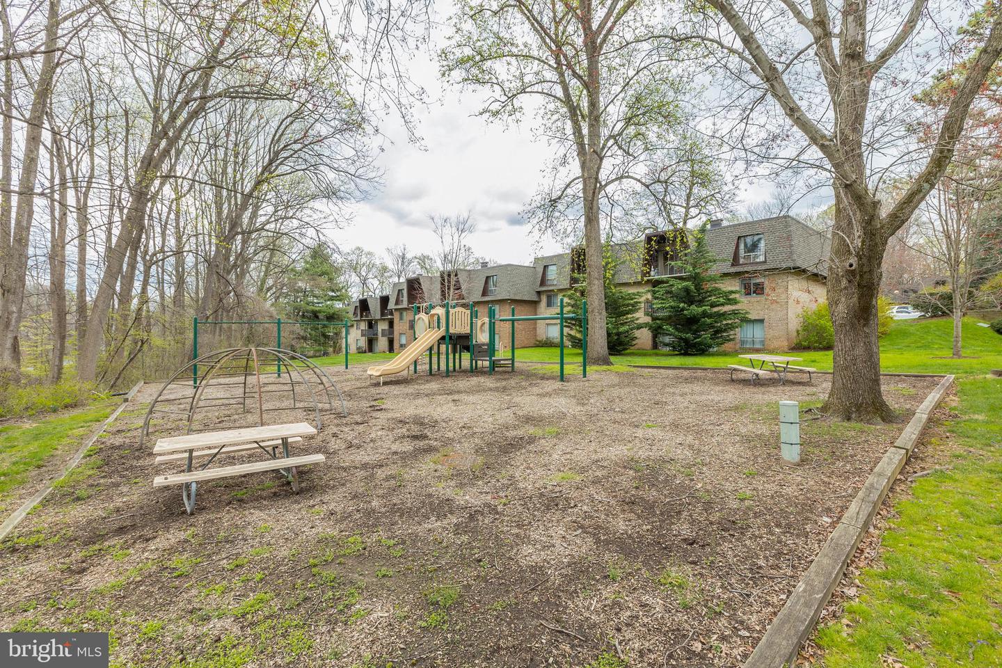 11604 Vantage Hill ROAD Unit: 1A