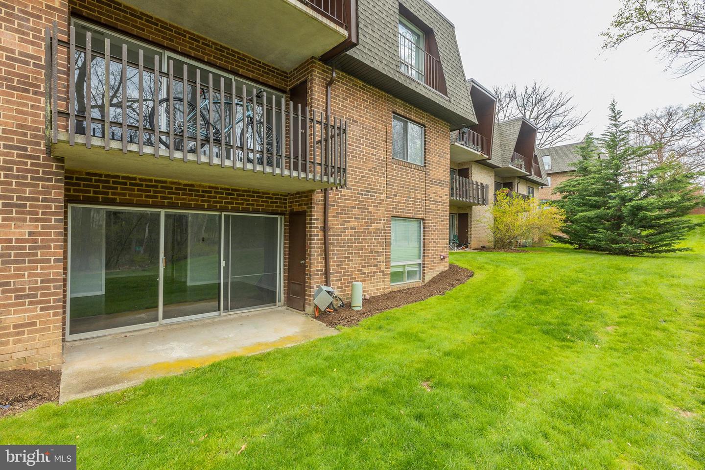 11604 Vantage Hill ROAD Unit: 1A