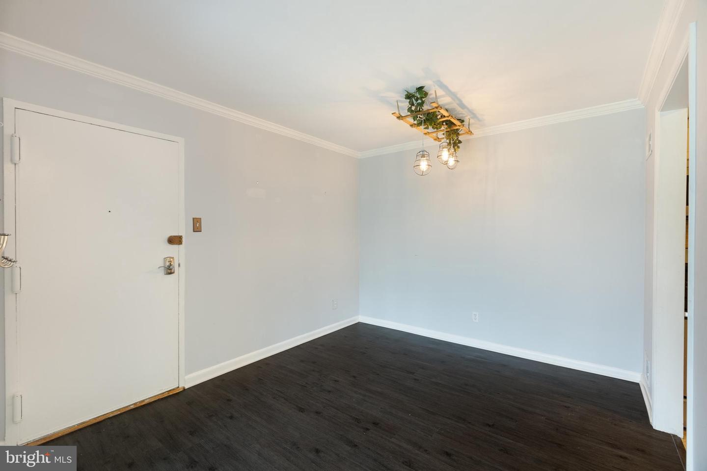 11604 Vantage Hill ROAD Unit: 1A