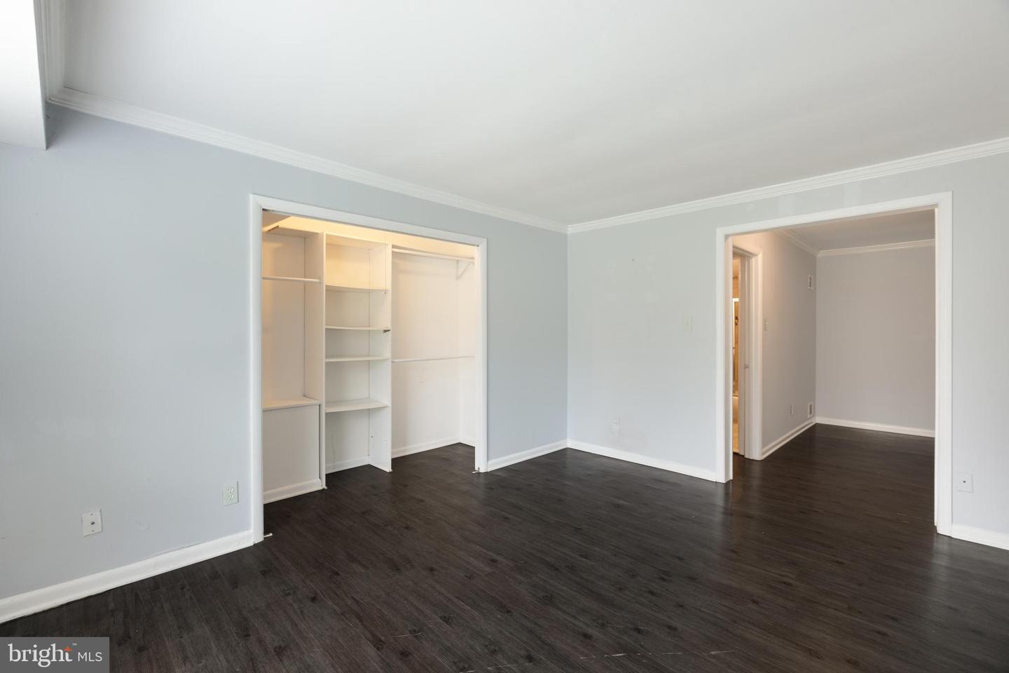 11604 Vantage Hill ROAD Unit: 1A