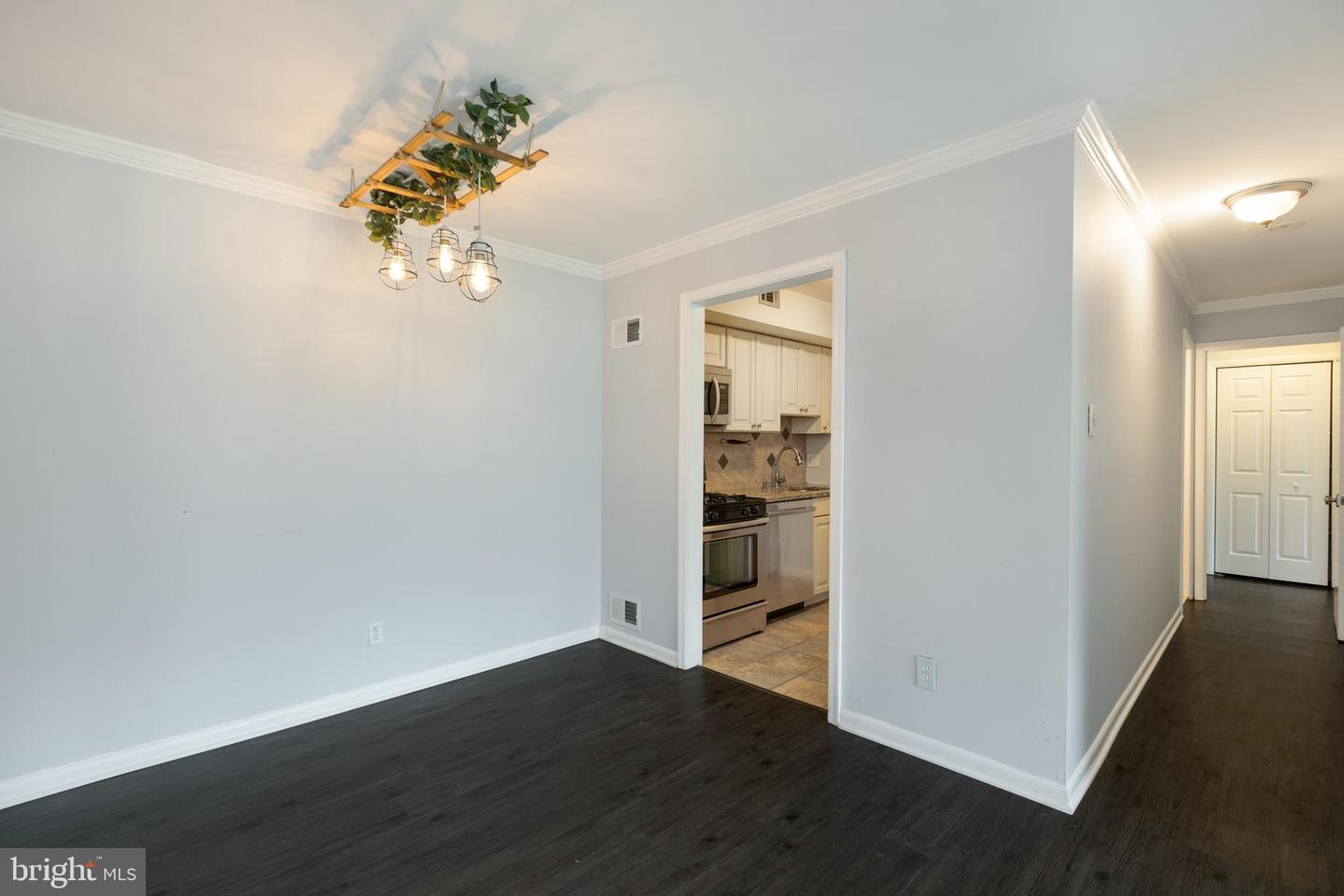 11604 Vantage Hill ROAD Unit: 1A