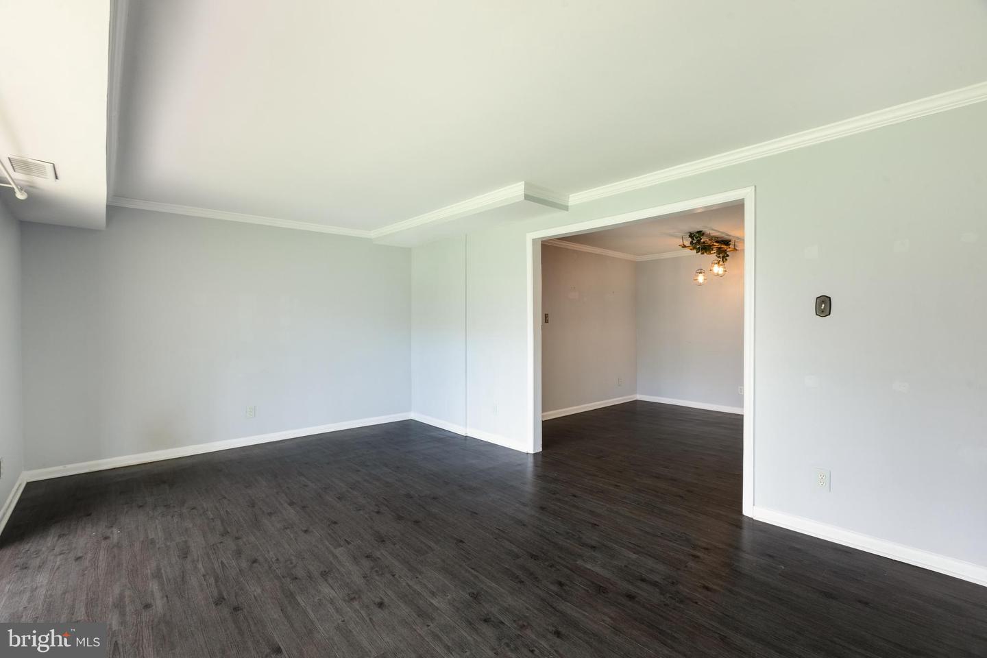 11604 Vantage Hill ROAD Unit: 1A