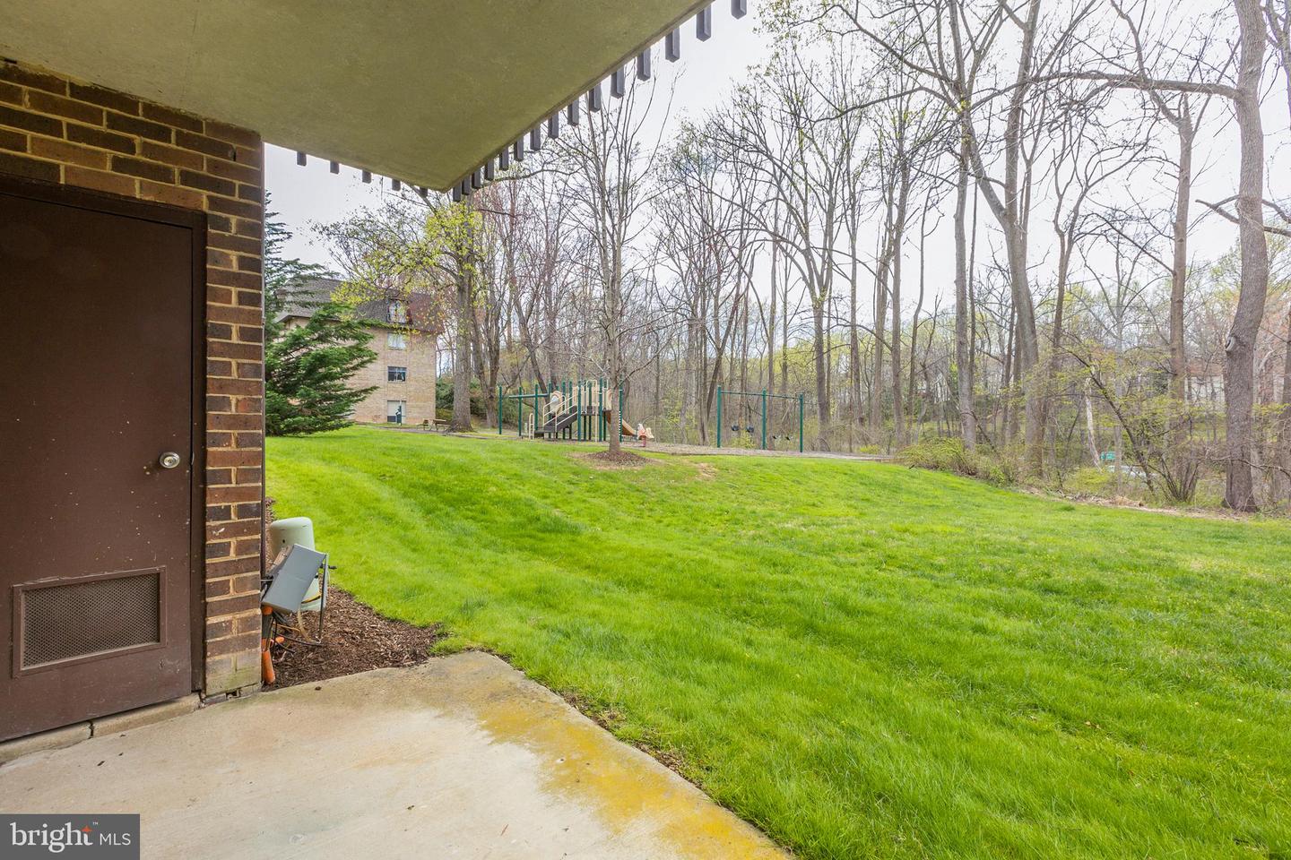 11604 Vantage Hill ROAD Unit: 1A