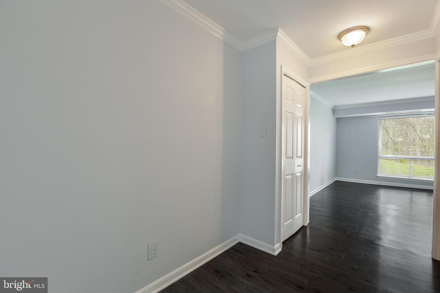 11604 Vantage Hill ROAD Unit: 1A