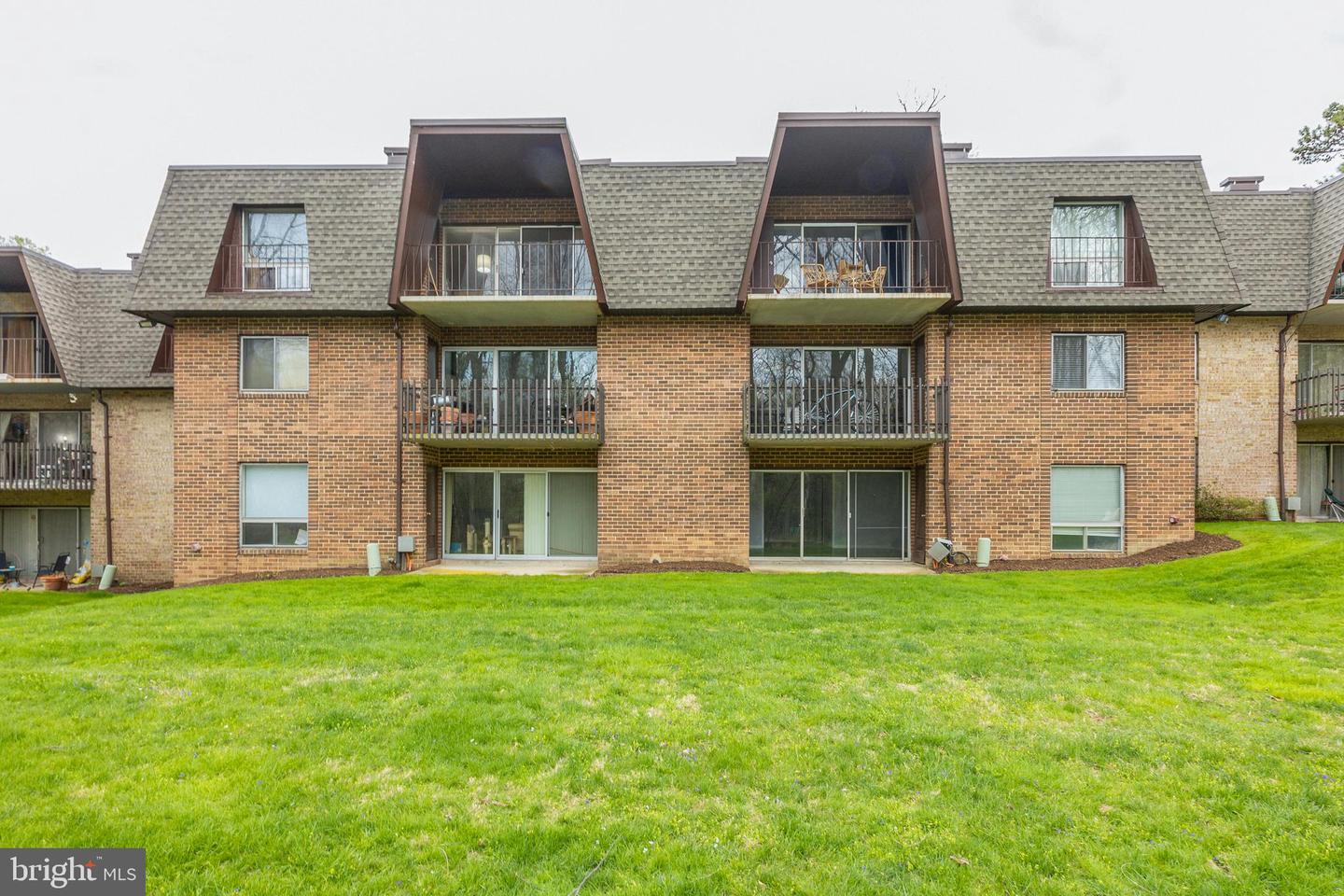 11604 Vantage Hill ROAD Unit: 1A