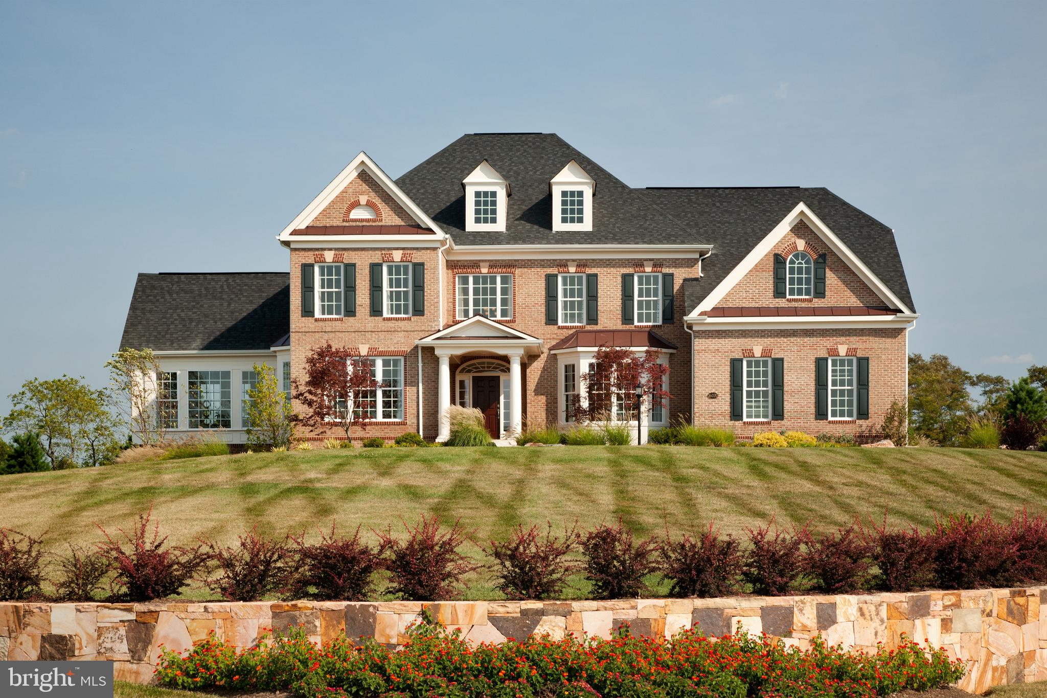 10225 Leesburg PIKE